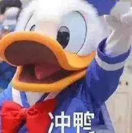 最新预警博兴天气有变,雷雨大风冰雹高考期间,扩散提醒这些事需注意