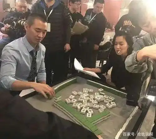 徐静蕾我就朝阳一女的
