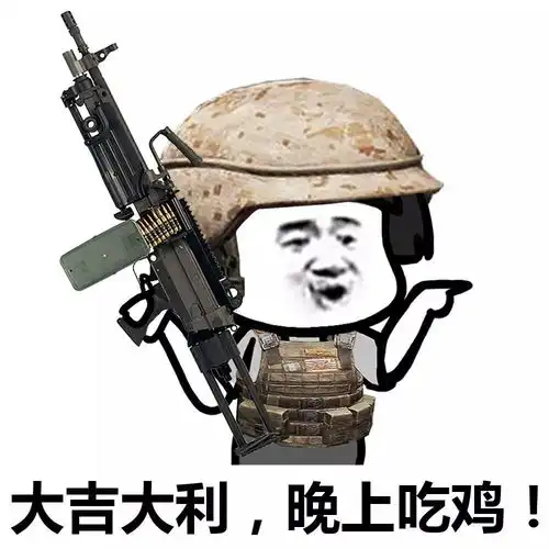 湿湿碎50个顺德人常用嘅粤语3字词语,识得40个话你叻
