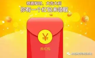 4月29日,你准备好了吗我们要搞事情了
