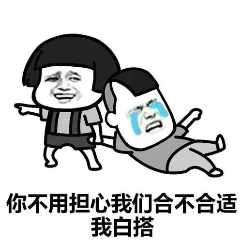 谁给的自信马自达坚决不降价,并转型二线豪华品牌
