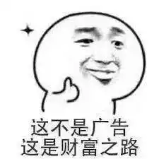 辣眼睛2021法国丑陋城市奖出炉,旅游拍照请避开
