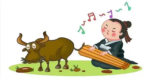 携手并肩抗击疫情感受芦园教育温度
