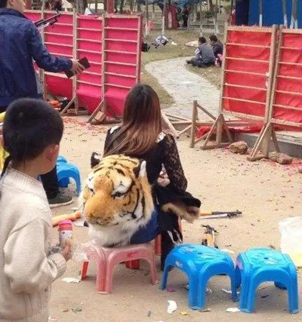 妹子,幽默搞笑段子你这是扮演如花吗,化妆化的倒挺像,就是没有她的气质滑冰
