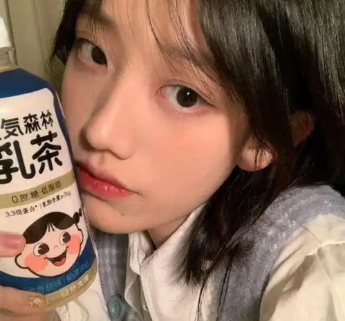 习惯坚强,面对一切都自己承受的星座
