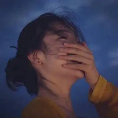 现代小诗情何以堪
