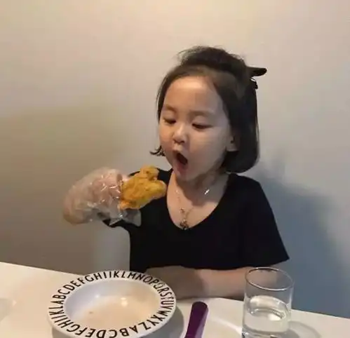 闺蜜头像丨没对象怎么了,我有闺蜜啊
