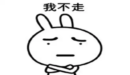 幽默笑话有个吃货闺蜜是什么体验我都蒙圈了