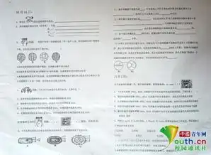 漳州实验中学表情包答题