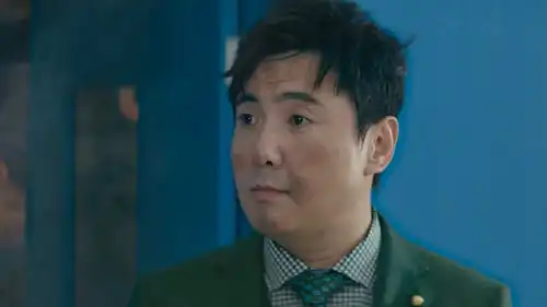 吃什么样的黄豆能放出这样的屁,自律的人连放屁的时间都是提计划好的
