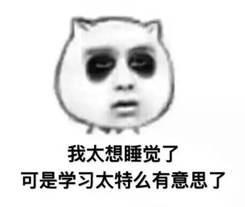 皮卡丘dio高达搞个家园装修怎么整活成梦幻联动了呢
