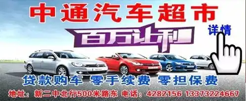 搞笑动态图片集锦这个太污了,两人瞬间蒙逼了
