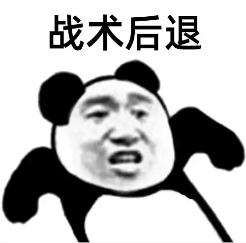 4月笔试官方发布2022年江西省教师招聘考试初步安排

