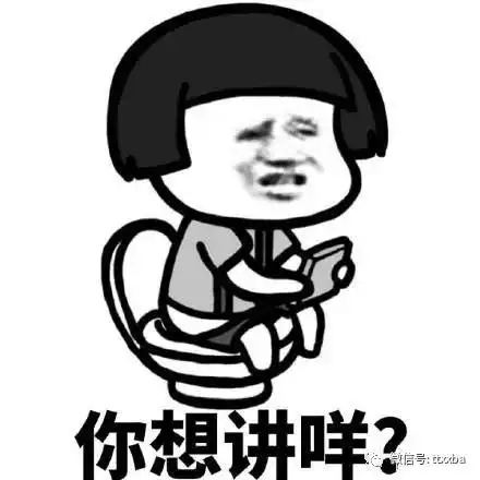 爆笑经典恋爱搞笑冷笑话,前几年谈恋爱妈妈总担心的说
