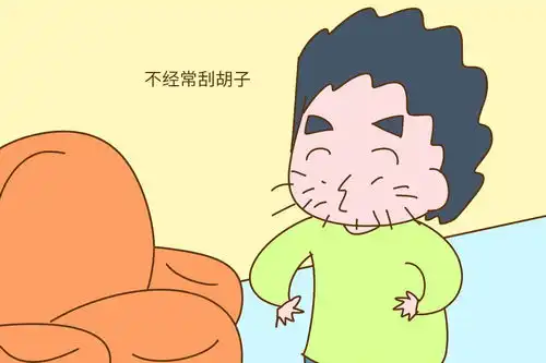 过年了,这3种人再美也不能亲孩子,亲爹也要撕破脸
