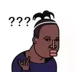 保健品的常青树小分子肽到底对人好在哪
