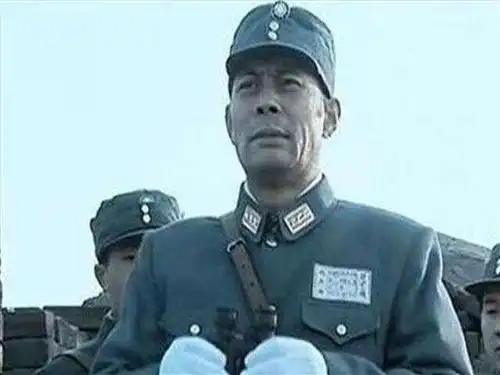 亮剑里几位大佬的绰号是什么李云龙的最霸气,他的最搞笑
