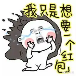 ticwatch体验戴上它,你将不错过任何一个红包
