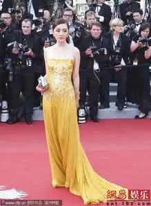 成龙助阵锈与骨首映杨幂低胸性感pk郝蕾
