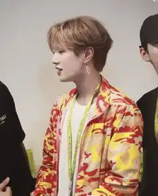 李汶翰未实现赶超蔡徐坤的夙愿,而接下来,周震南似乎也很难实现
