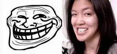 拍照不上镜那是因为你摆错了姿势

