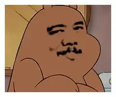 当众放屁很尬,那吃什么才能放一个不响的屁
