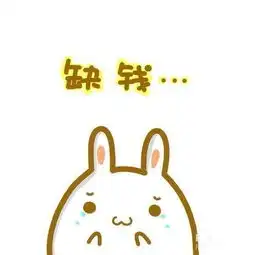 急用钱想要急用贷款时该怎么办