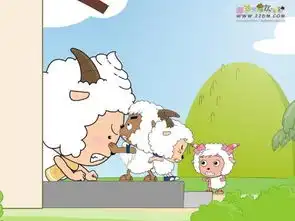 如何画好一个卡通人物,并且要有故事情节
