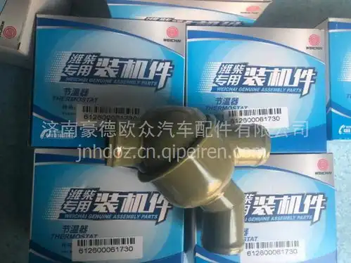 612700060025潍柴wp13皮带15pk1287,612700060025价格,图片,配件厂家