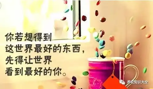 美文2018激励自己鼓励自己的句子,经典正能量人生语录,句句走心
