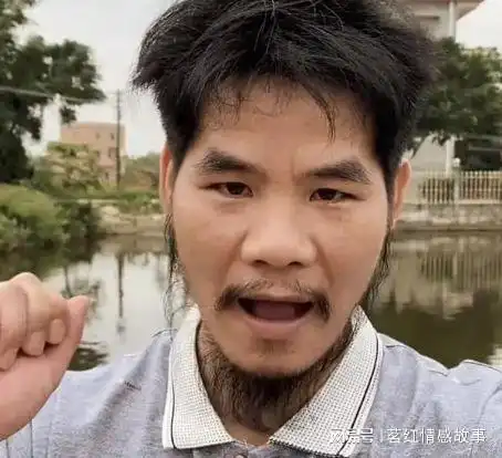 电车小偷周某人摇身成富豪,出门豪车美女成标配,网友咸鱼翻生
