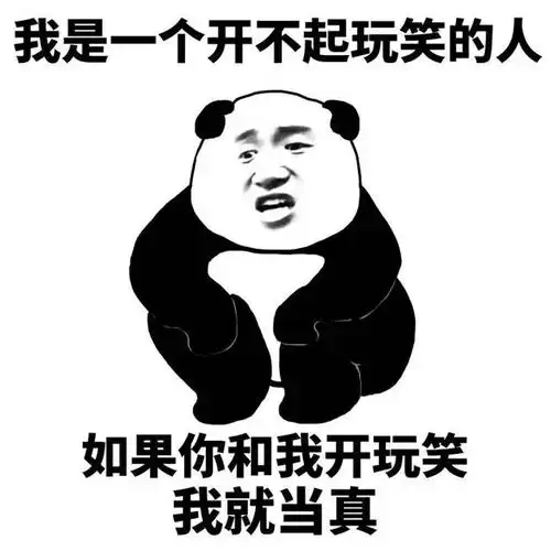 幽默笑话傻憨的故事,逗趣搞作,爆笑不断,看过几次都想看
