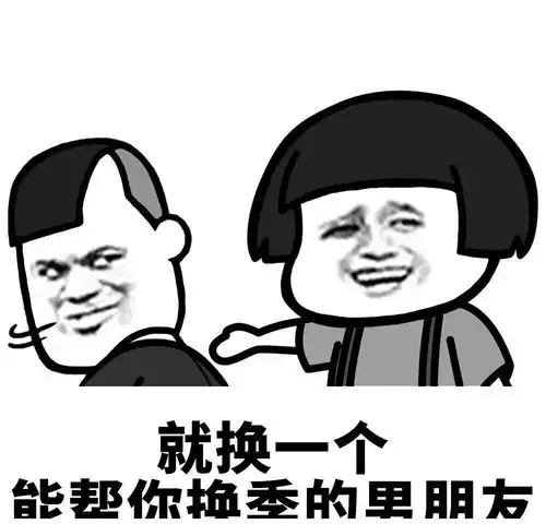 搞笑段子水喝多了,上厕所的次数自然就多了
