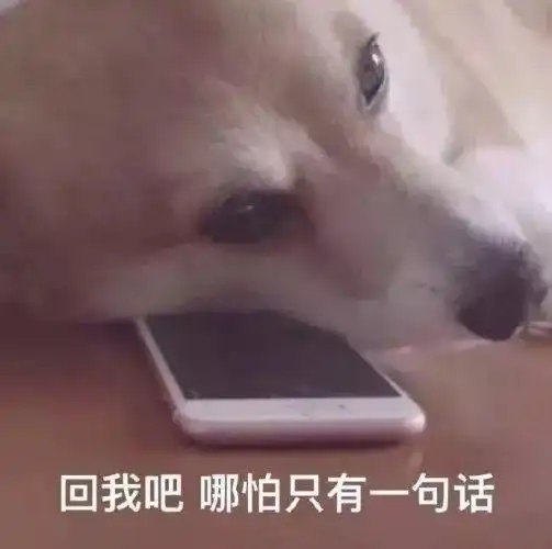 父亲轻信权健抗癌神药断送4岁女儿的命,普通收入的我们该怎么保命