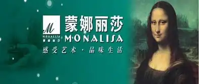 惠达瓷砖怎么样惠达瓷砖价格
