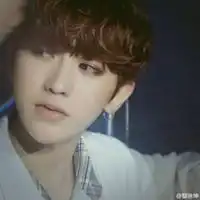 蔡徐坤图片高清头像微信头像图片大全
