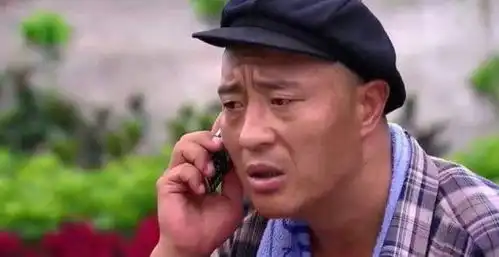 赵四再出事,刘小光因酒驾被警方通报,不仅酒驾还造假年龄

