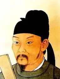 请找出下面两幅图中8个不同的地方不是hao123网址导航

