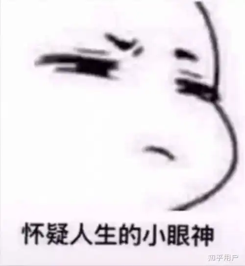 连续一两个月吃素三鲜的速冻水饺会怎样
