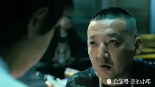 不要太狂,徐峥教你做人心花路放黄渤徐峥搞笑名场面
