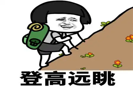 幽默搞笑段子哥们骑摩托跟一美女开的宝马碰了,哥们很害怕
