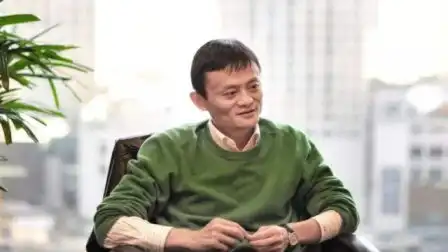 洗洗睡吧
