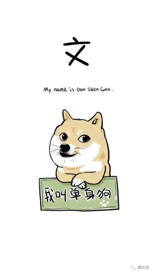 国庆大放送365套名字壁纸,每天换一个
