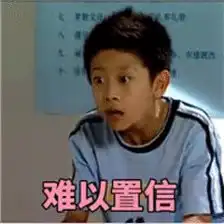 女子9年转给婚外男友1000多万,还卖了3套房,更夸张的是....
