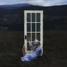 摄影最高境界神奇的超现实人像
