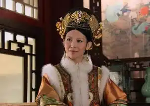 蔡少芬爆笑吐槽自己的长相,网友凉凉你美了这么多年不累吗
