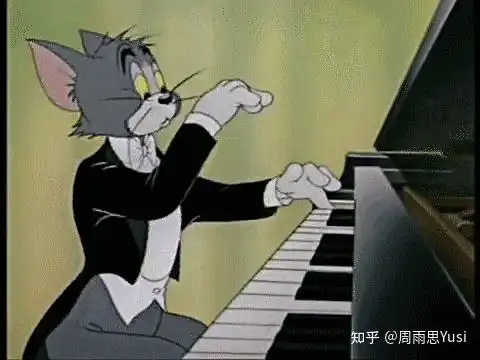 海上钢琴师最经典的桥段居然穿帮了艺术与严谨本不该对立
