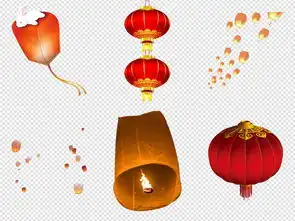 新年中秋灯笼中国风灯灯笼元宵png素材图片设计高清模板下载8.32mb灯笼剪纸大全
