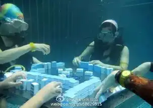 这波创意666,重庆人把变脸玩出了新高度
