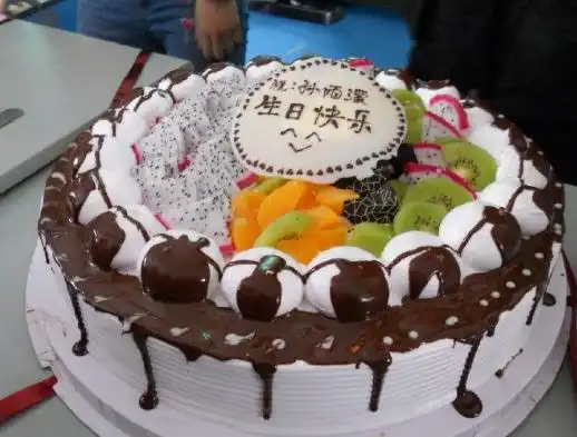 12岁生日父亲幽默致辞有哪些呢圆锁妈妈讲话的台词有哪些